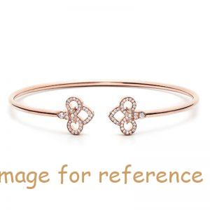custom bracelet
